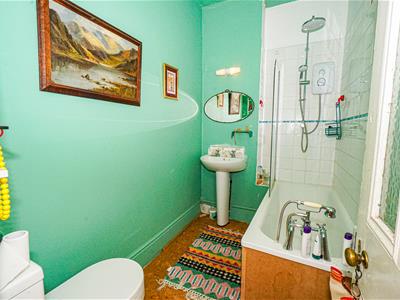 Picture 21
